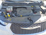 Chrysler Pacifica 2025