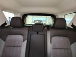 Ford Bronco 2024