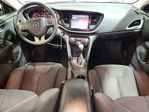 Dodge Dart 2013
