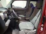 Honda Element 2010