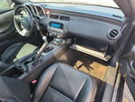 Chevrolet Camaro 2010
