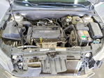 Chevrolet Cruze 2011