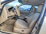 Ford Escape 2010