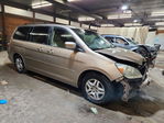 Honda Odyssey 2006