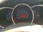 Kia Optima 2012