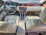 Chevrolet Impala 2008