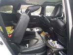 Toyota Highlander 2023