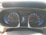 Toyota Avalon 2014