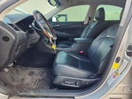 Lexus ES 2011