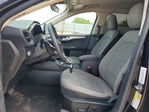 Ford Escape 2020