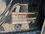 BMW Series 5 2014