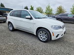 BMW X5 2013