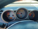 Nissan Maxima 2004