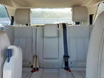 Land Rover Range Rover 2011