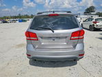 Dodge Journey 2016