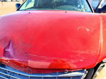 Chrysler Pacifica 2006