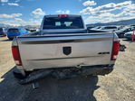 RAM 1500 2021