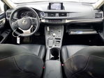 Lexus CT 2014