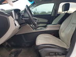 Chevrolet Equinox 2011