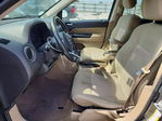 Jeep Compass 2011