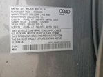 Audi Q7 2014