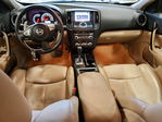 Nissan Maxima 2013