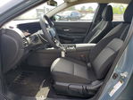 Nissan Sentra 2026