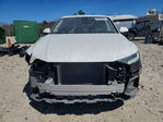 Audi Q8 2023