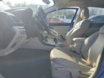 Subaru XV 2014