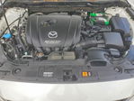 Mazda 6 2014