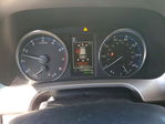 Toyota RAV 4 2016