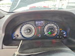 Honda Odyssey 2011