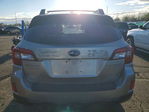 Subaru Outback 2015