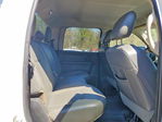 RAM 2500 2013