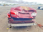Lexus ES 2007