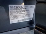 Audi Q5 2025