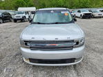 Ford Flex 2013