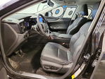 Lexus NX 2022