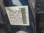 Honda Accord 2012