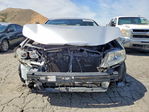 Lexus ES 2014