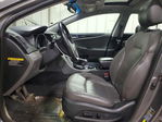 Hyundai Sonata 2014