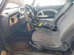 MINI Cooper 2003