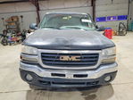 GMC Sierra 2005
