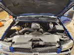 Chevrolet Silverado 2004