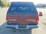 Dodge Dakota 2004