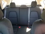 Mazda CX-5 2021