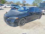 Honda Civic 2023
