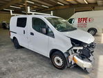 Chevrolet Express 2017