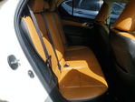 Lexus CT 2015