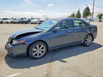 Acura TSX 2004